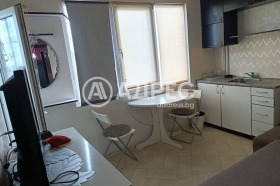 ������� 1-����� | Imot.bg � ����� ������ 9