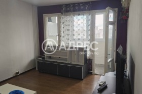 ������� 1-����� | Imot.bg � ����� ������ 6