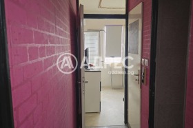 ������� 1-����� | Imot.bg � ����� ������ 12