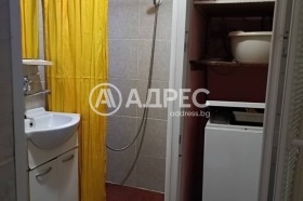 ������� 1-����� | Imot.bg � ����� ������ 11