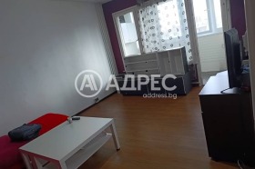 ������� 1-����� | Imot.bg � ����� ������ 4