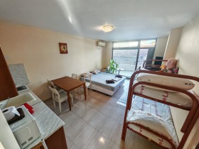 ������� 1-����� | Imot.bg � ����� ������ 2