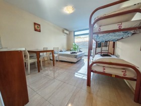 ������� 1-����� | Imot.bg � ����� ������ 10