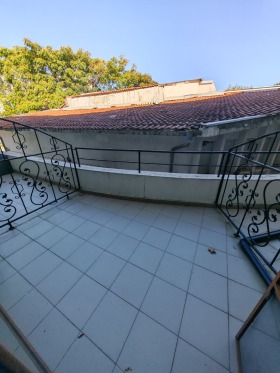 ������� 1-����� | Imot.bg � ����� ������ 9