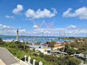 ������ ������� 1-�����