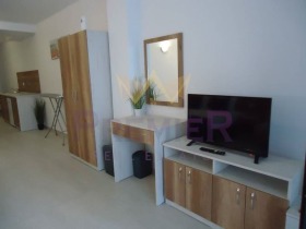 ������� 1-����� | Imot.bg � ����� ������ 12