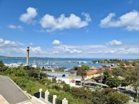 ������� 1-����� | Imot.bg � ����� ������ 16