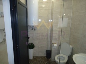 ������� 1-����� | Imot.bg � ����� ������ 14