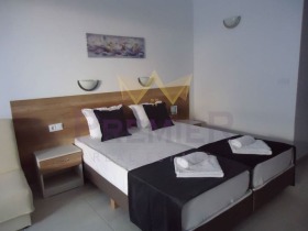 ������� 1-����� | Imot.bg � ����� ������ 9