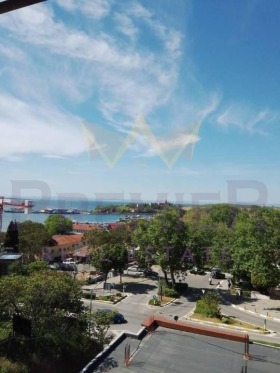 ������� 1-����� | Imot.bg � ����� ������ 5