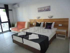 ������� 1-����� | Imot.bg � ����� ������ 11