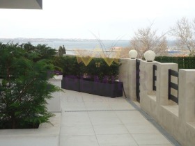 ������� 1-����� | Imot.bg � ����� ������ 6