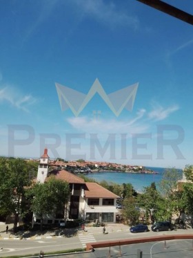 ������� 1-����� | Imot.bg � ����� ������ 3