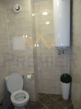 ������� 1-����� | Imot.bg � ����� ������ 13