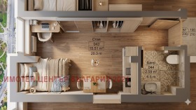 ����� ������� 1-�����,���� �����, ���������� ����