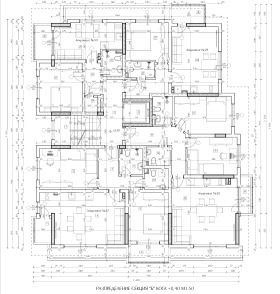 1 dormitorio Osvobozhdenie, Blagoevgrad 16