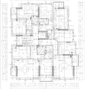 1 Schlafzimmer Oswoboschdenie, Blagoewgrad 14