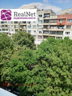  2- | Imot.bg    8