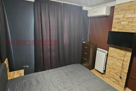  2- | Imot.bg    6