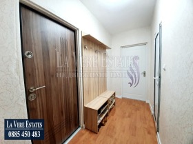  2- | Imot.bg    6