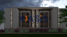 ������� 2-����� | Imot.bg � ����� ������ 10