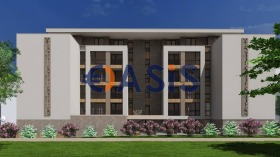 ������� 2-����� | Imot.bg � ����� ������ 4