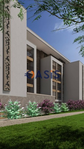 ������� 2-����� | Imot.bg � ����� ������ 6