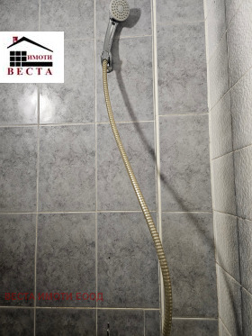 ������� 2-����� | Imot.bg � ����� ������ 9