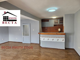 ������ ������� 2-�����