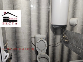 ������� 2-����� | Imot.bg � ����� ������ 8