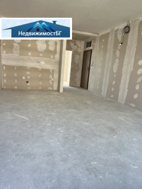 ������� 2-����� | Imot.bg � ����� ������ 6