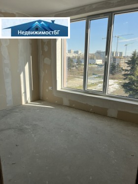 ������� 2-����� | Imot.bg � ����� ������ 8