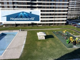 ������� 2-����� | Imot.bg � ����� ������ 2