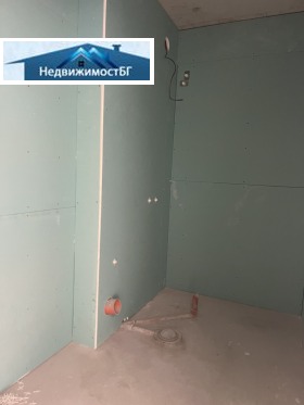 ������� 2-����� | Imot.bg � ����� ������ 10