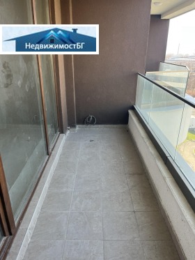 ������� 2-����� | Imot.bg � ����� ������ 9