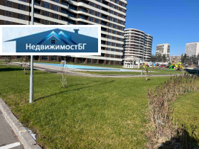 ����� ������� 2-�����,���� �����, �������