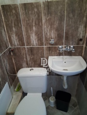 ������� 2-����� | Imot.bg � ����� ������ 9