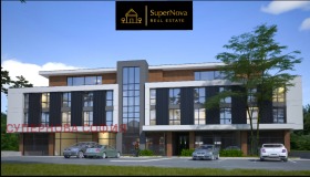 ������� 2-����� | Imot.bg � ����� ������ 3