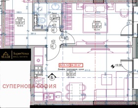 ������� 2-����� | Imot.bg � ����� ������ 2