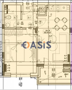 ������� 2-����� | Imot.bg � ����� ������ 2