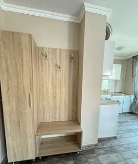 ������� 2-����� | Imot.bg � ����� ������ 6