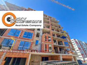 ����� ������� 2-�����,���� �����, ������ �