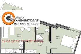 ������� 2-����� | Imot.bg � ����� ������ 2