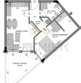 ����� ������� 2-�����,���� �����, ��������� ��������� 1