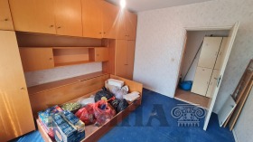 ������� 2-����� | Imot.bg � ����� ������ 7