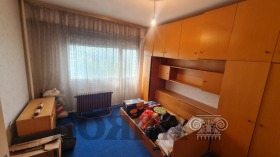 ������� 2-����� | Imot.bg � ����� ������ 6