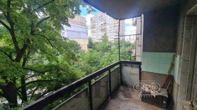 ������� 2-����� | Imot.bg � ����� ������ 14