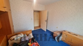 ������� 2-����� | Imot.bg � ����� ������ 8