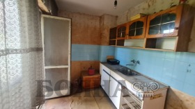 ������� 2-����� | Imot.bg � ����� ������ 10