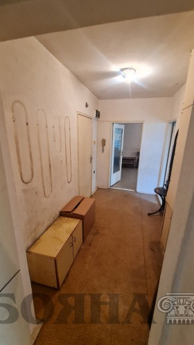 ������� 2-����� | Imot.bg � ����� ������ 15
